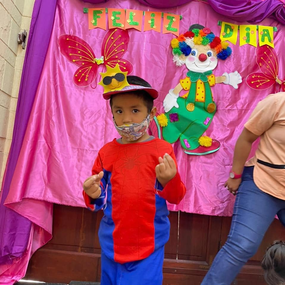 242531957_657266531837855_5972200304775981318_n