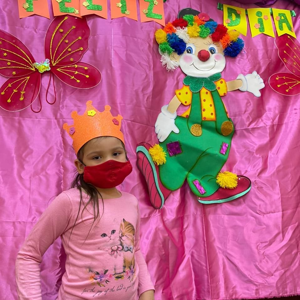 242618739_563986371600147_3800022952540270426_n