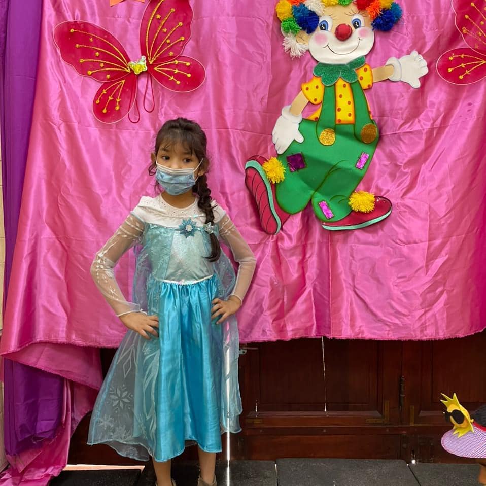 242628601_382160726960738_3306162089360099308_n