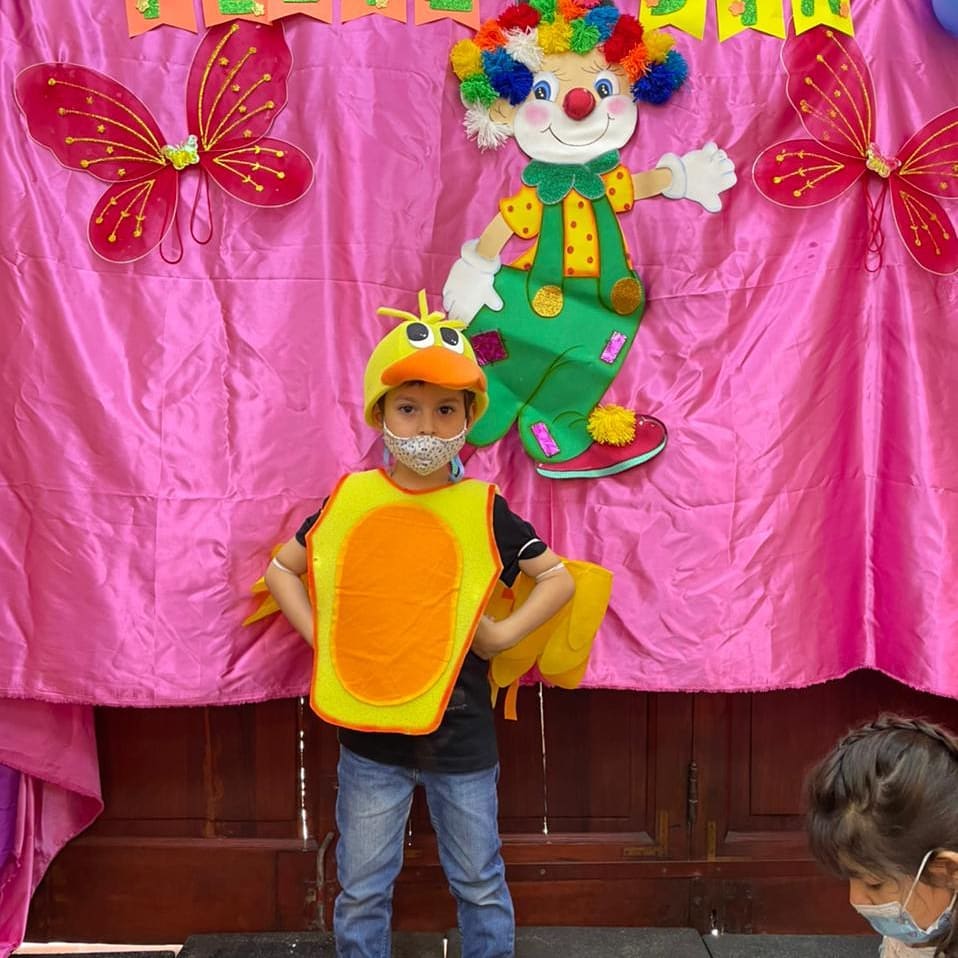 242638886_183942497214865_2397310525857930161_n