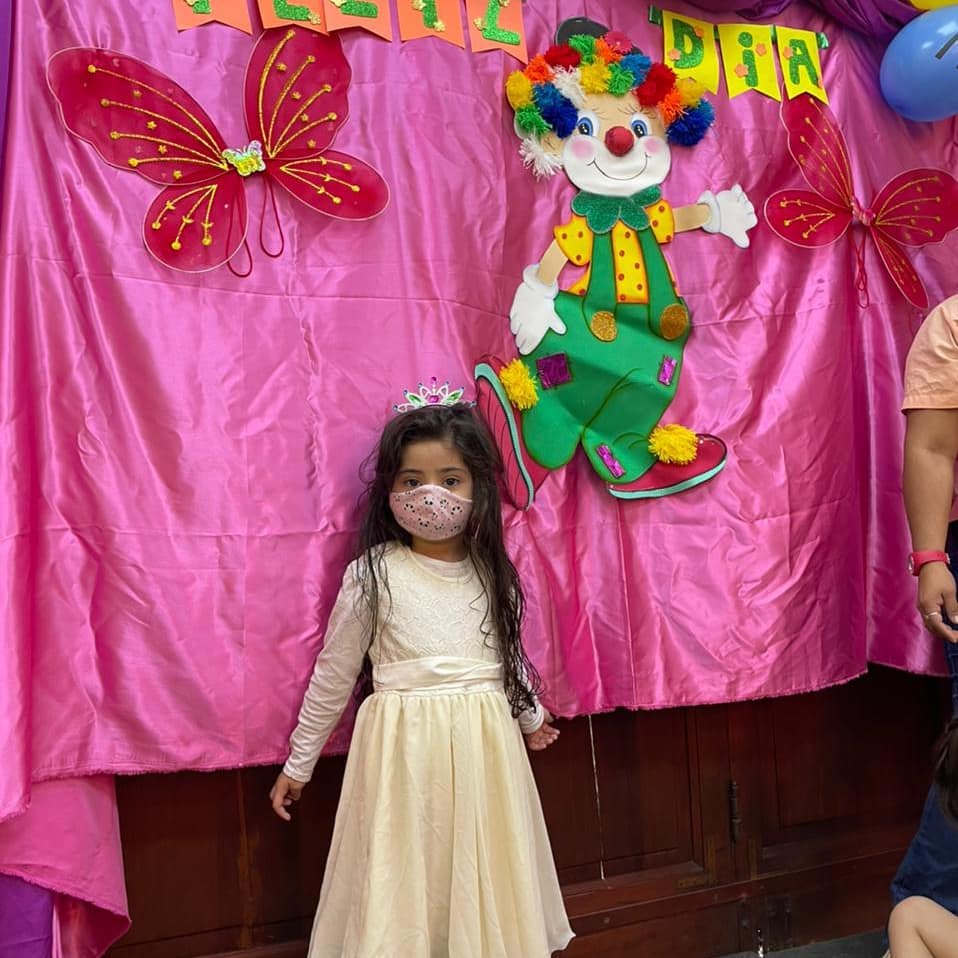 242709777_386390403150369_6688929183125788995_n