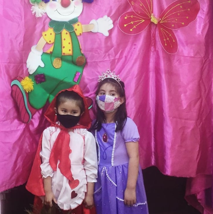 242744736_415223006660613_1535294067801742438_n