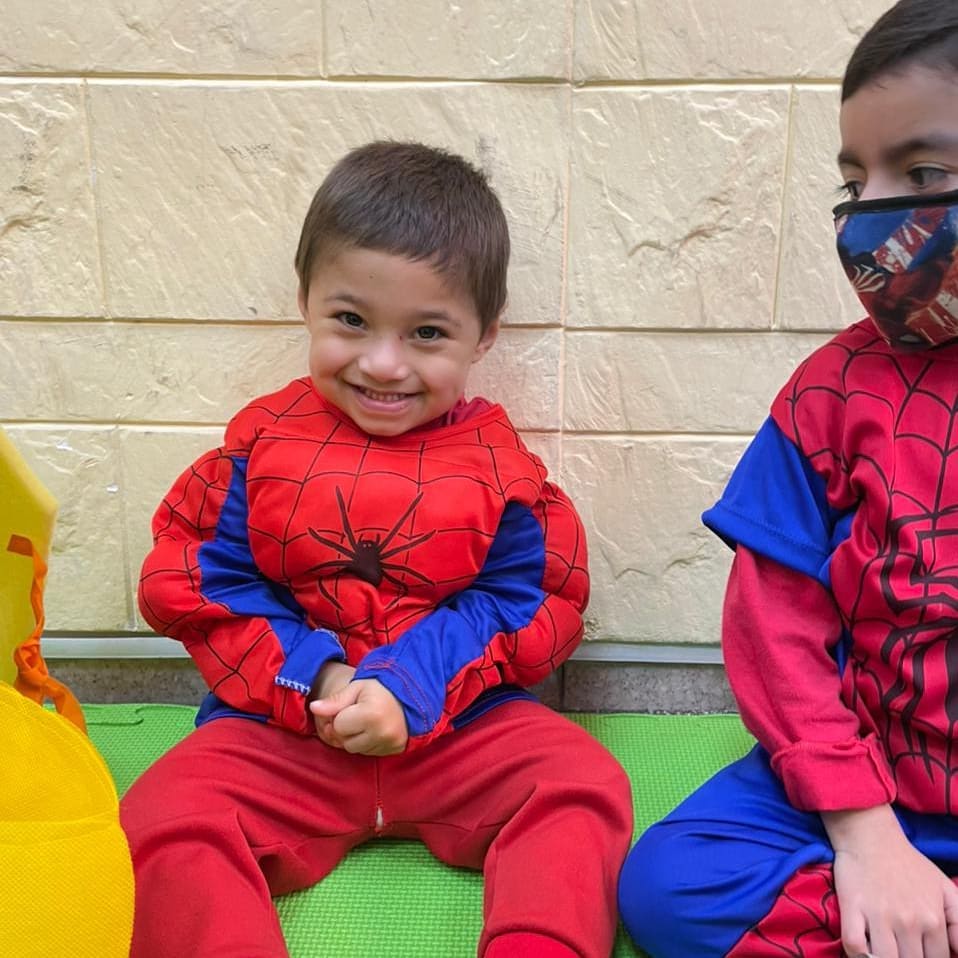 242757926_568565330958154_4958265192729958947_n