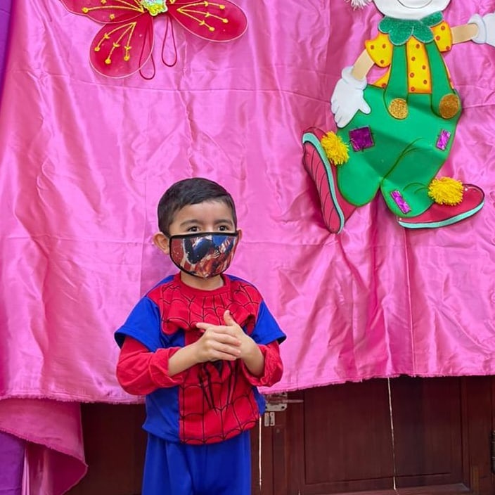 242768415_1318542751933950_6300074658729096864_n