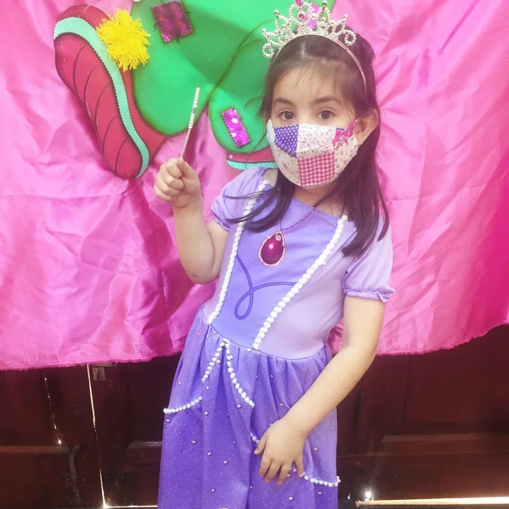 242803464_376928957239689_2432854669510636540_n