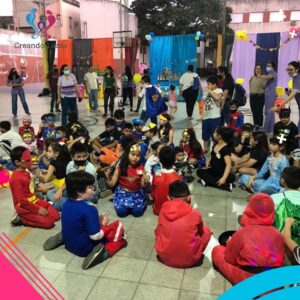 300901061_479331180678368_7372111806459665103_n