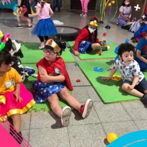 301171441_1279417339470511_2210480319828370337_n