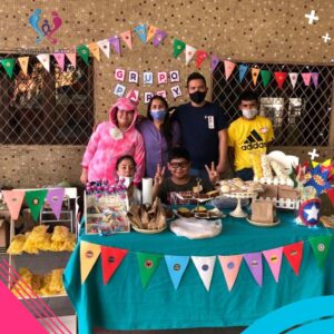 301195500_602446207958318_3681738650174849815_n