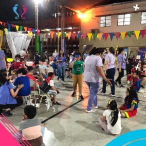 301347586_740317157033379_5485629505529465213_n