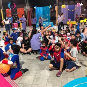 301386148_596007165331722_2546772766910181995_n