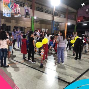 301493452_976871483142547_1562440688375287933_n