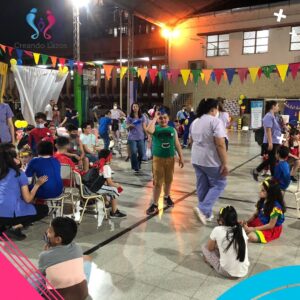 301559565_444136957772105_7863053402334171254_n