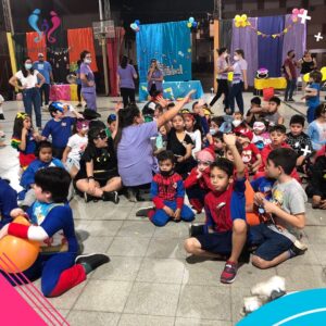 301774889_5155139724583392_8210700497166449670_n