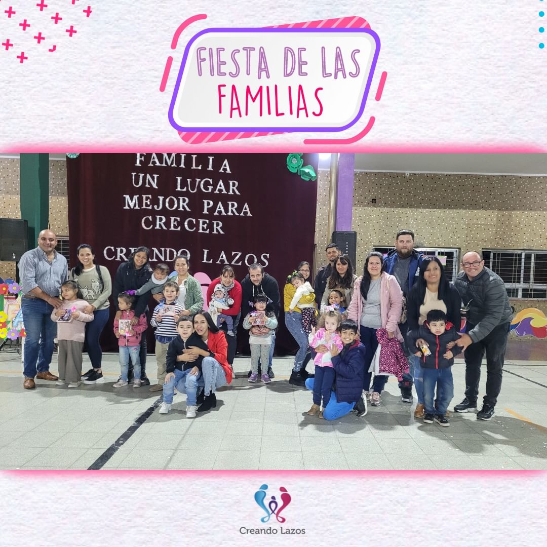 312533961_507448374732079_4211756631593377307_n