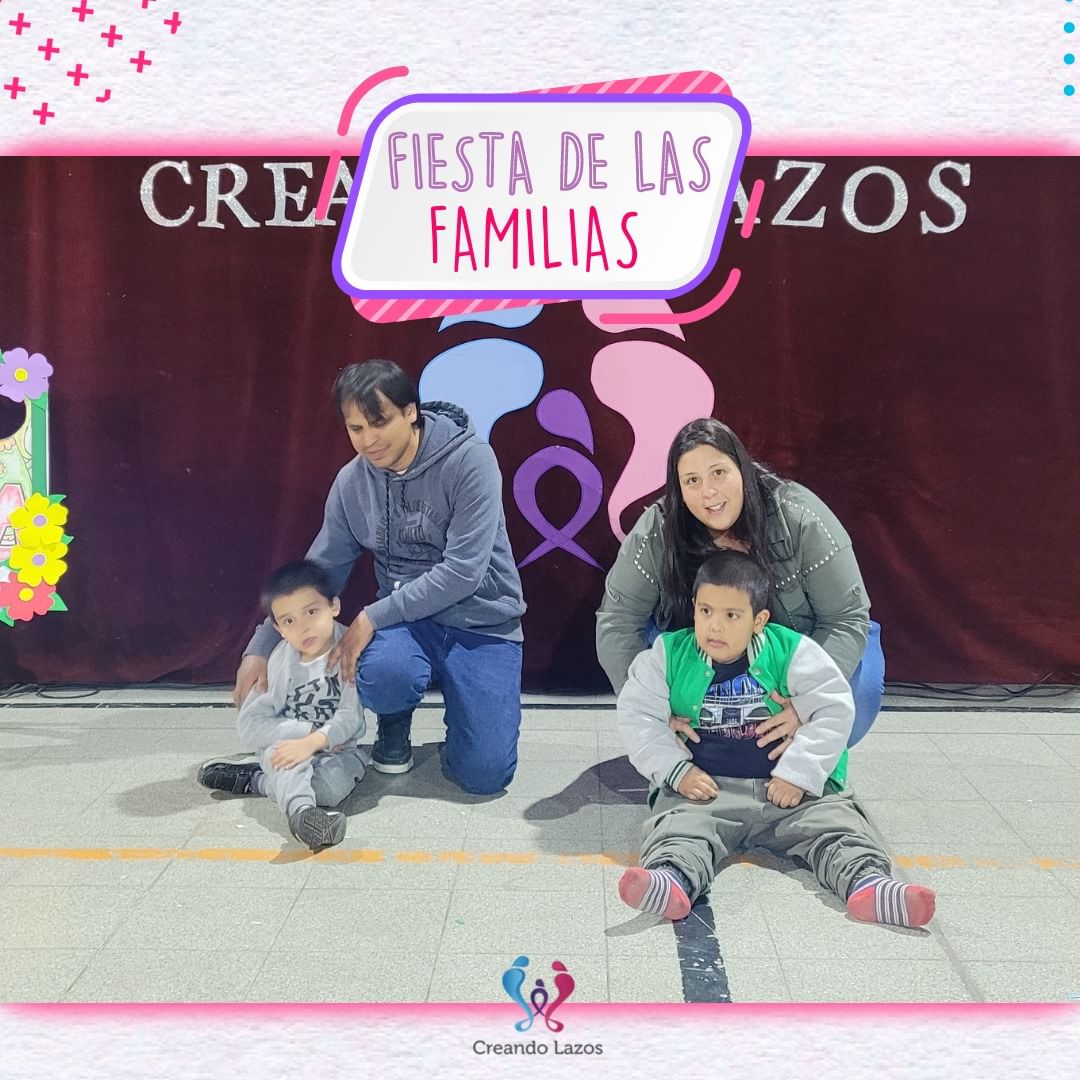 313435114_507448338065416_376368440613136529_n