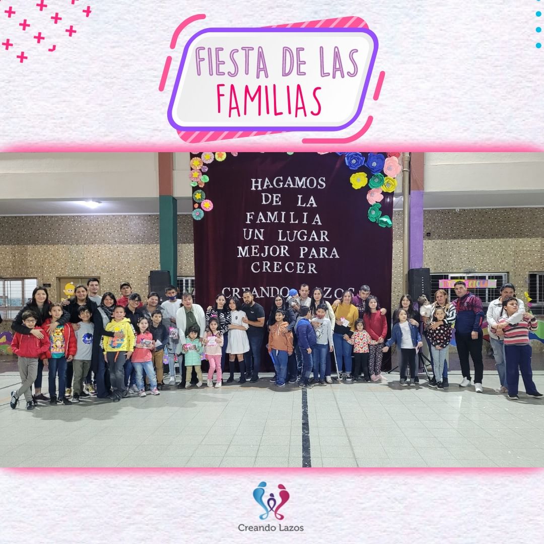 314582496_507448348065415_5987093966156463397_n