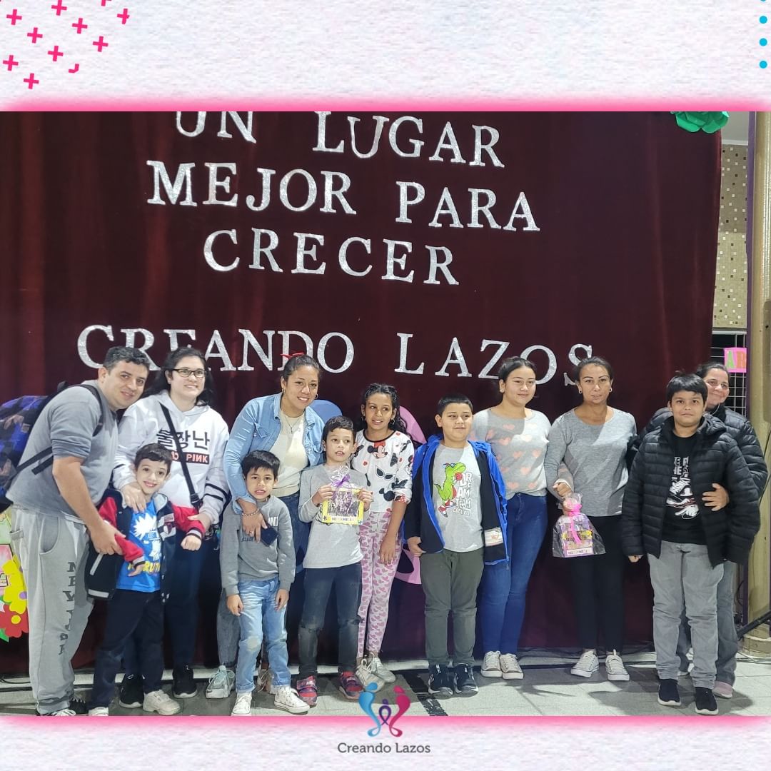 314731236_507448371398746_4732280220323401912_n