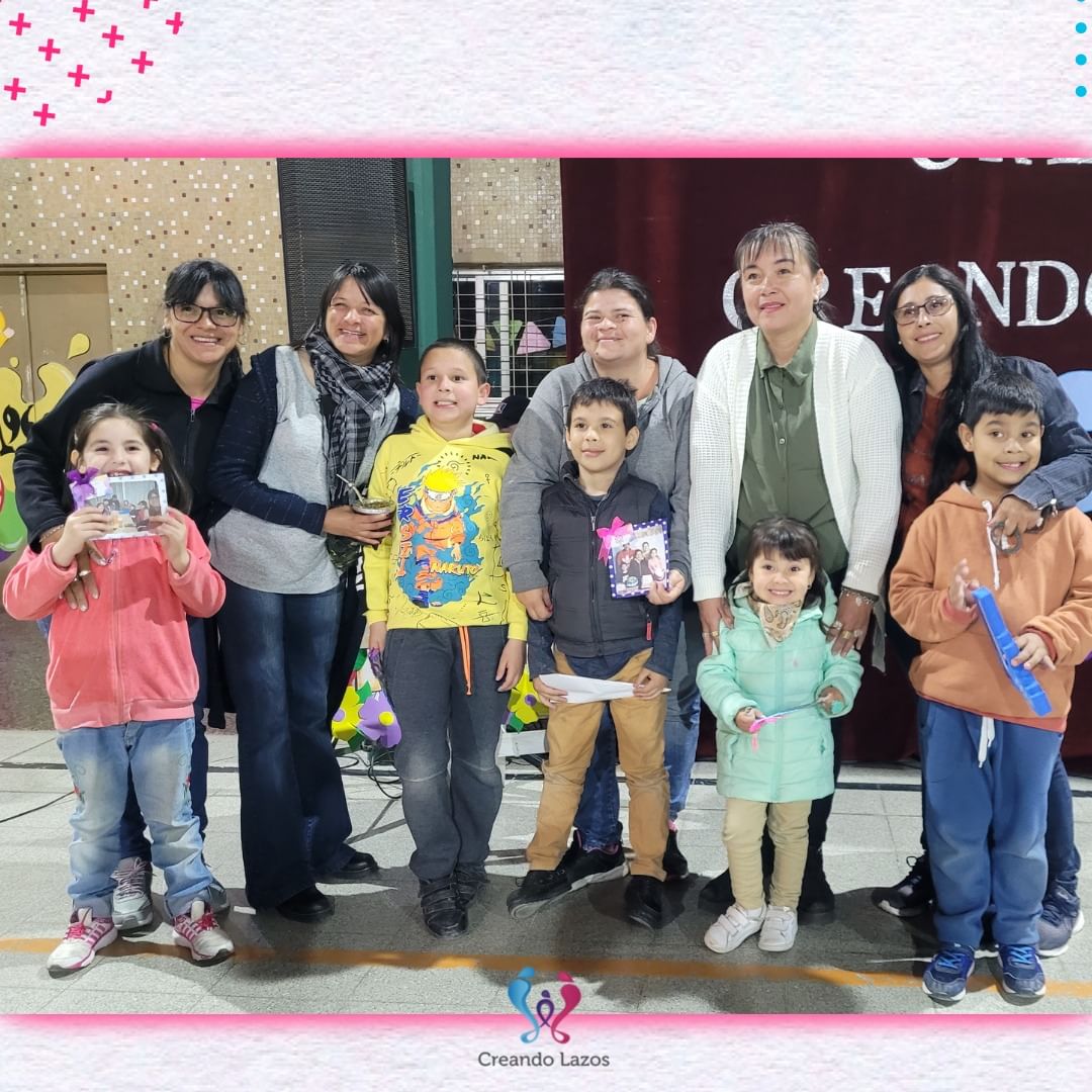 314752594_507448391398744_3292984527328230269_n