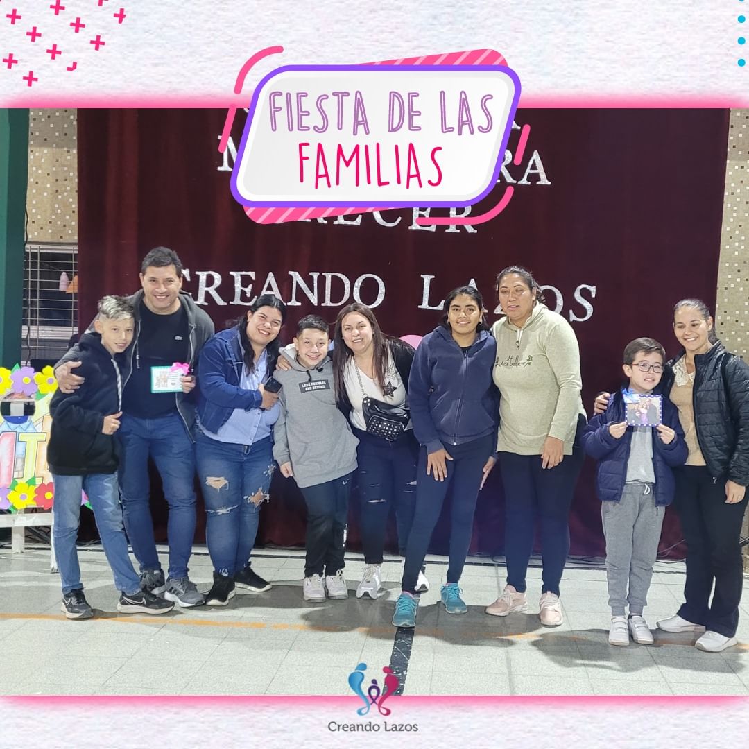 314865717_507448328065417_6604556027494253239_n