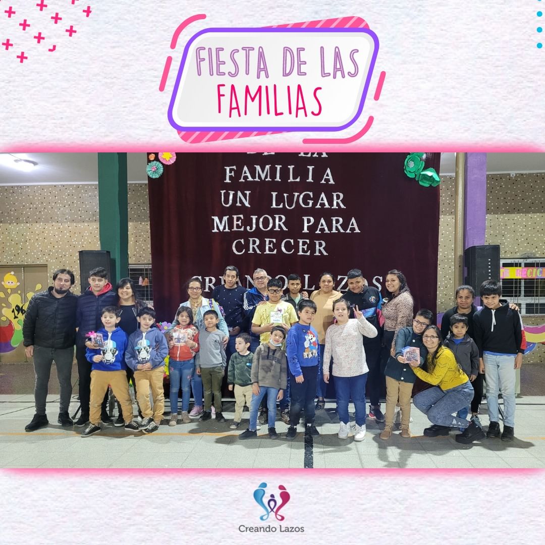 314913037_507448388065411_3426009411463668647_n