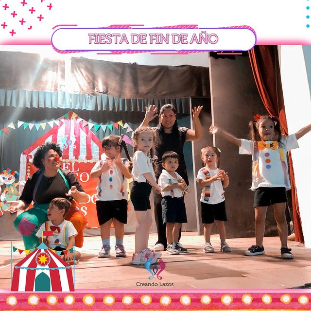 322189151_534563872061795_506729506370181697_n