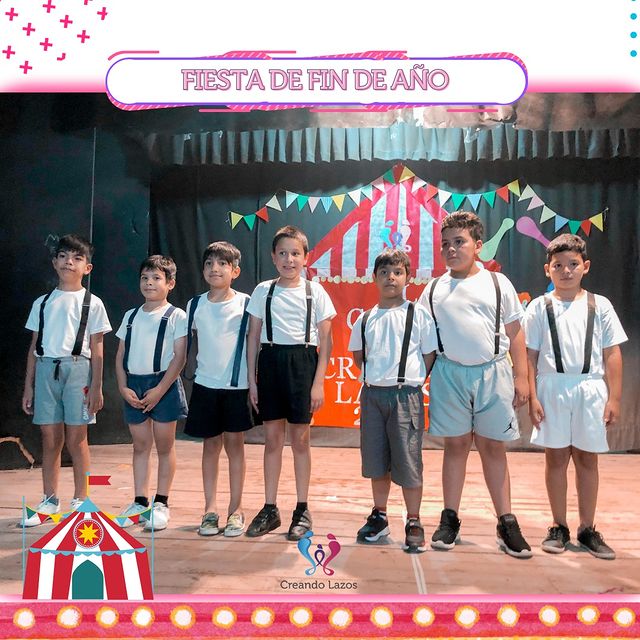 322367399_1331713270999877_4867068721039472660_n