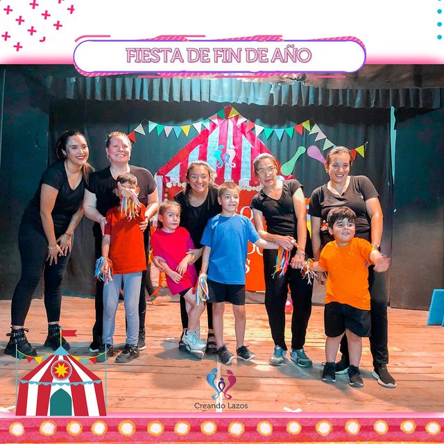 322379245_920760559305629_2375726113809491960_n