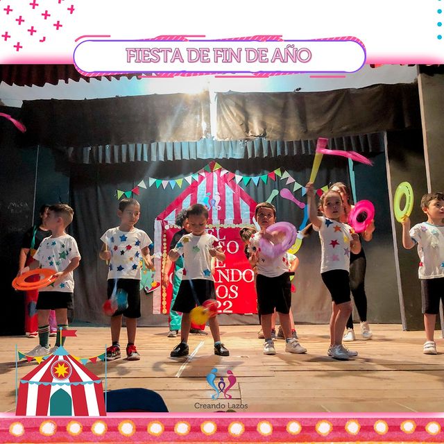 322405496_661717895739091_8290476730626681492_n