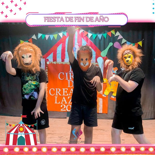 322463392_893278391701714_244758250252750993_n