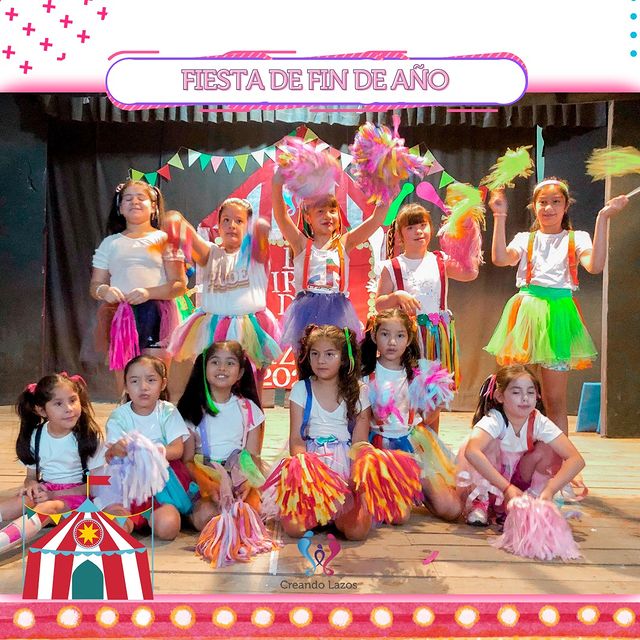 322476422_8574134979326125_8011612986964035513_n