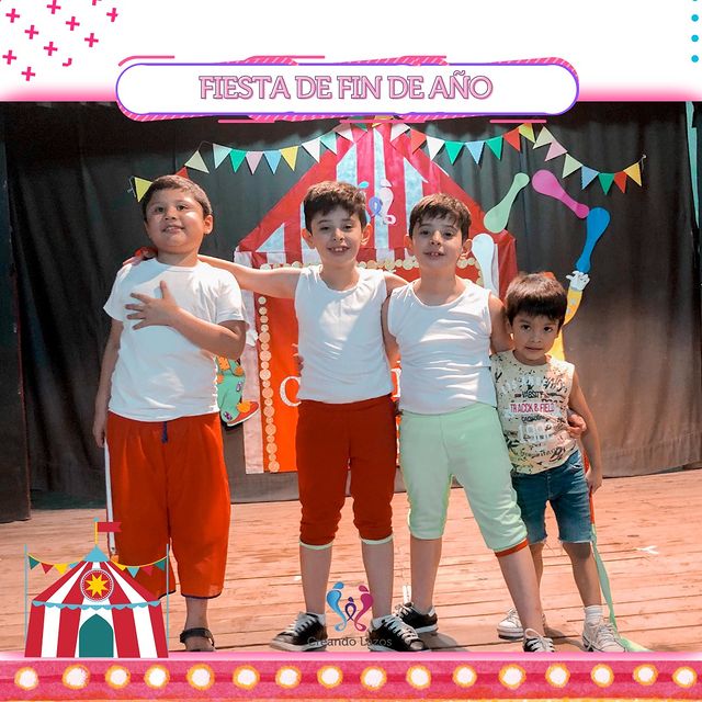 322574394_891065278697050_7296950047243108941_n