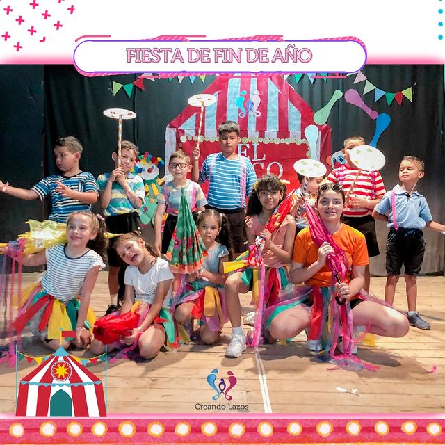 322699281_554000212982439_6198097301368309505_n