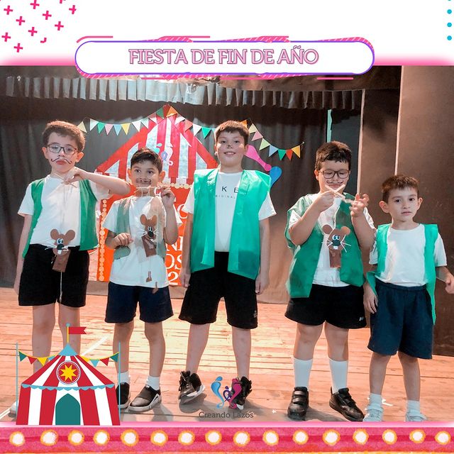 322738736_1161899651364661_2852510033140794410_n