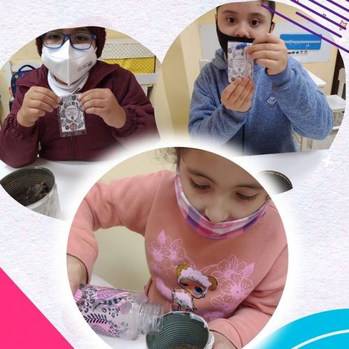 293020232_2822275434583513_7110639696501425754_n