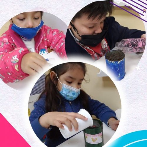 293058805_206638288355000_1266166841765642560_n