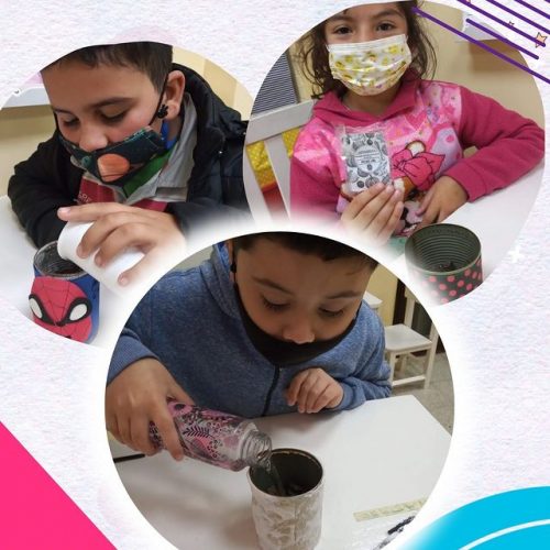 293104373_794871914966094_2343517305210204922_n