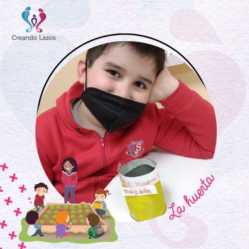 293204689_420682116742044_4251988446811389345_n