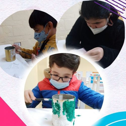 293213194_589484376084497_2018348213540775874_n