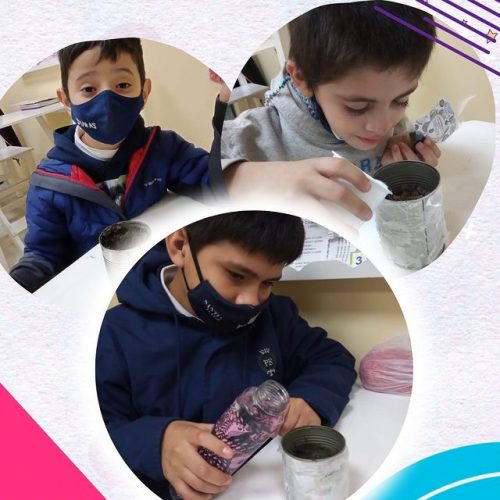 293240228_5370059619706857_1955773858922455966_n