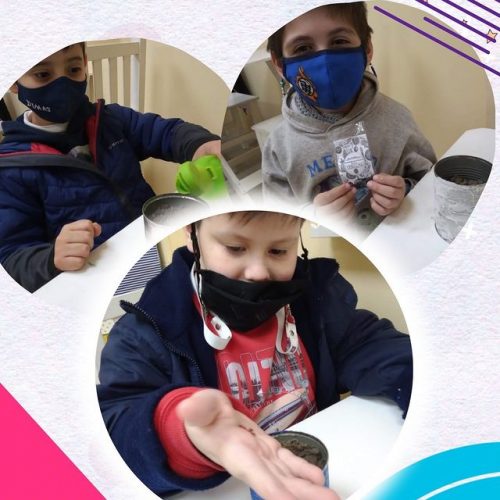 293516016_1102484937031722_6337530255464697357_n