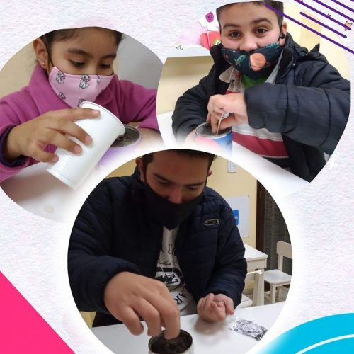 293528895_725290155224797_8971292336882063954_n