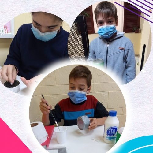 293635665_577356407171136_3018136854779579620_n