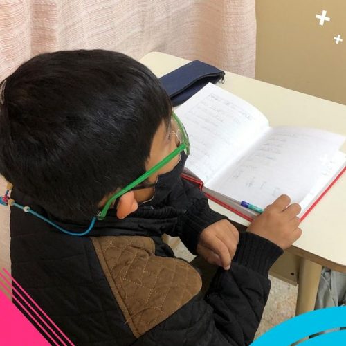 306626075_1276662449747730_9069887607419023791_n