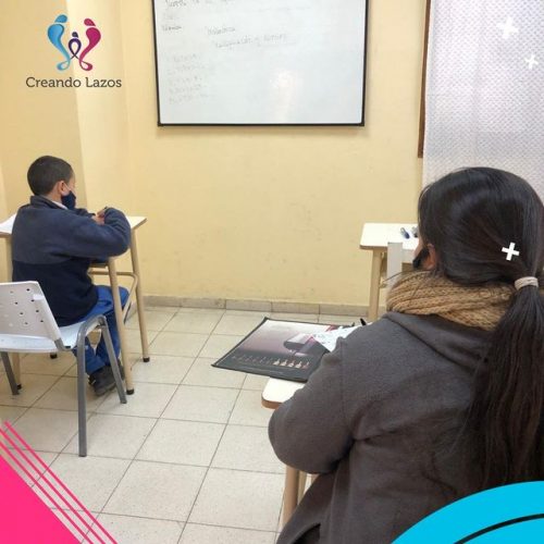 306635104_431761505659691_3839601250489705050_n