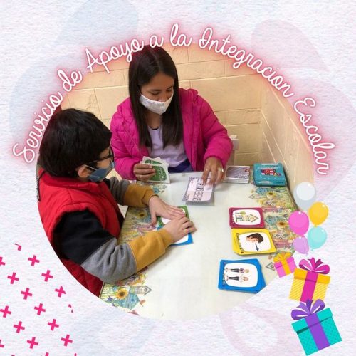 306648776_581894050355220_7966737826222231068_n