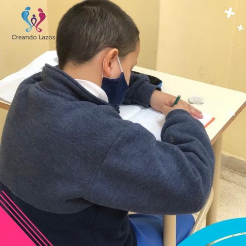 306678263_147611974297042_2176794143675022914_n