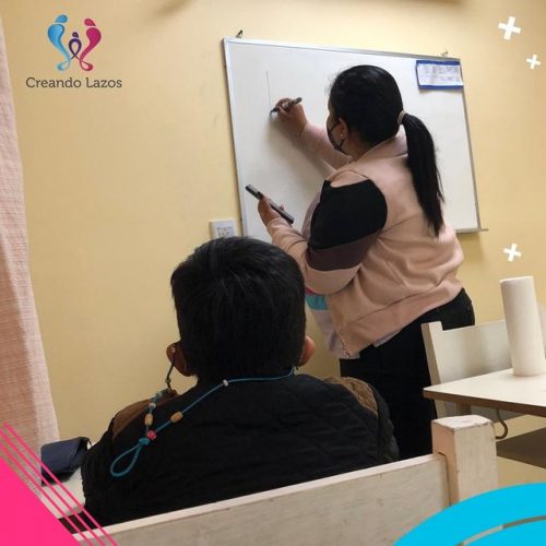 306960663_489672699641664_2159735041079125188_n