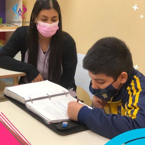 307101537_135381112555002_3815724870729186155_n