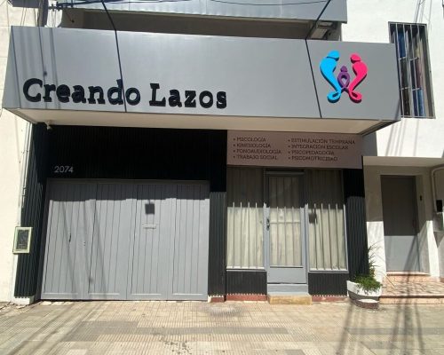 WhatsApp Image 2025-04-25 at 1.22.36 AM (1)